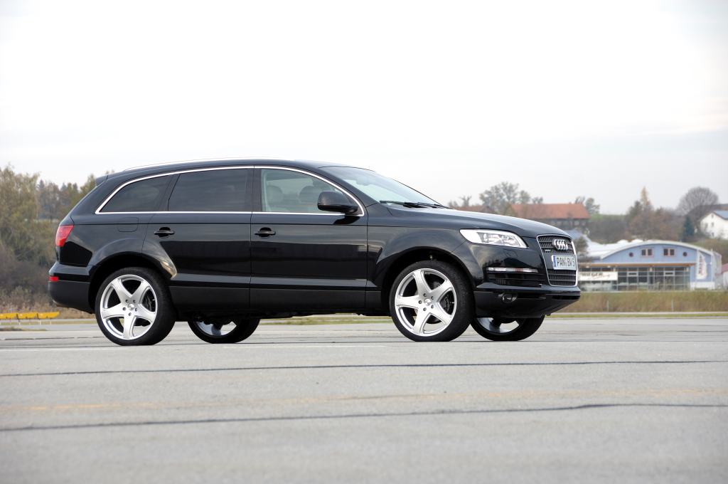 /var/www/rieger-event.de/images/gallery/Audi Q7